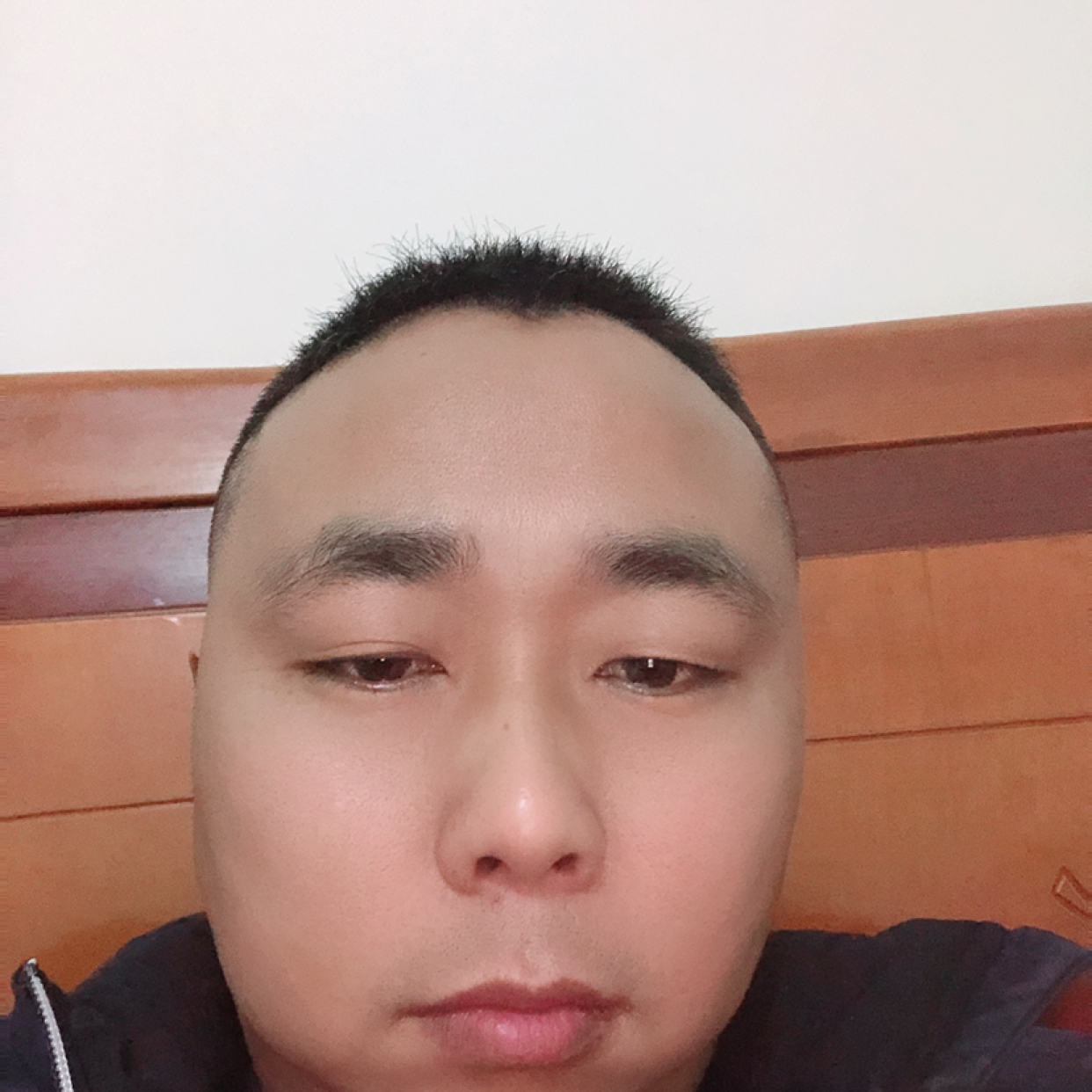 奇迹有生动的照片