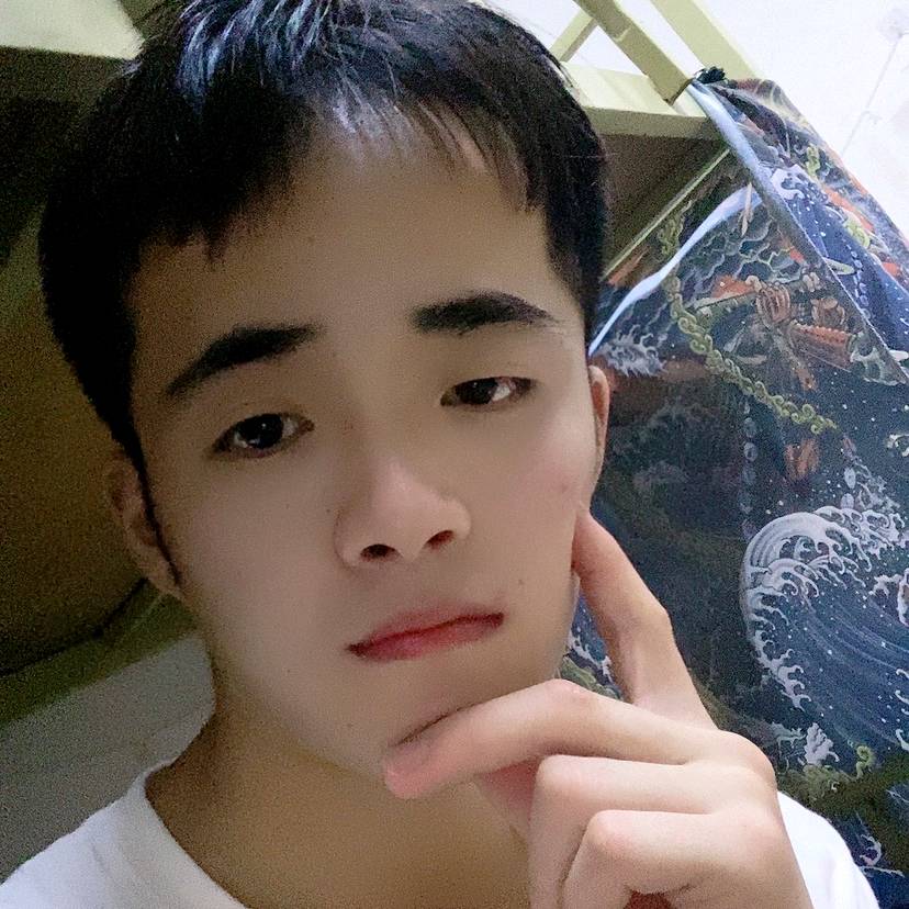 现代吃醋时光的照片