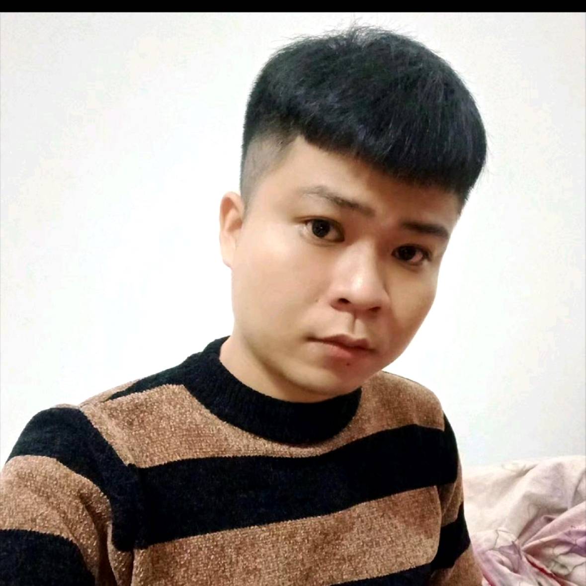 爱约会de皮卡丘的照片
