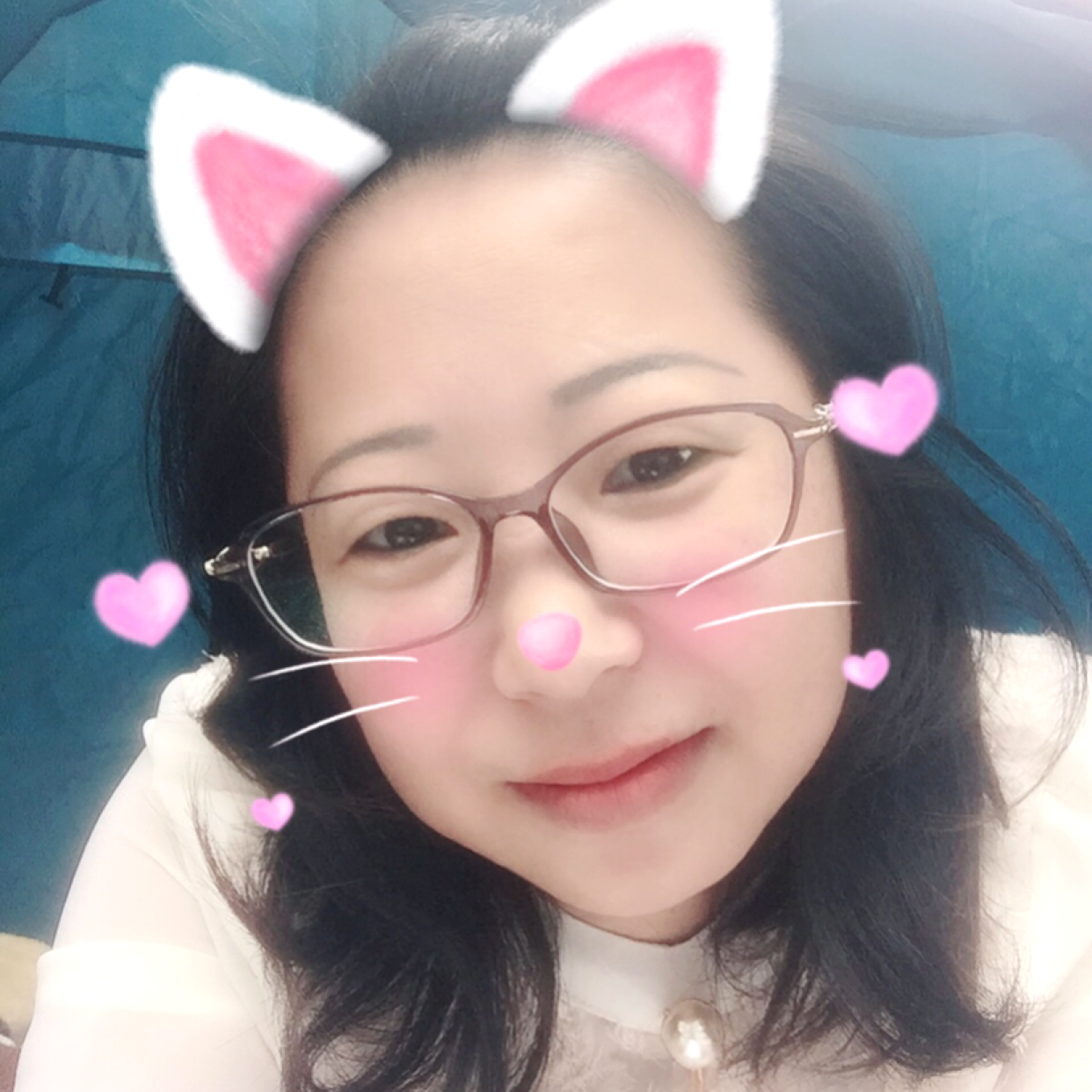 若雪12345的照片