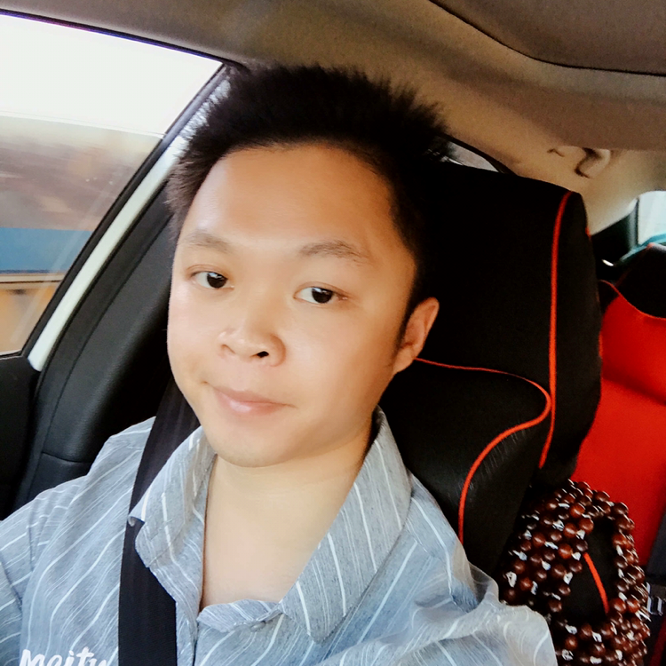 黎明的那道光&的照片