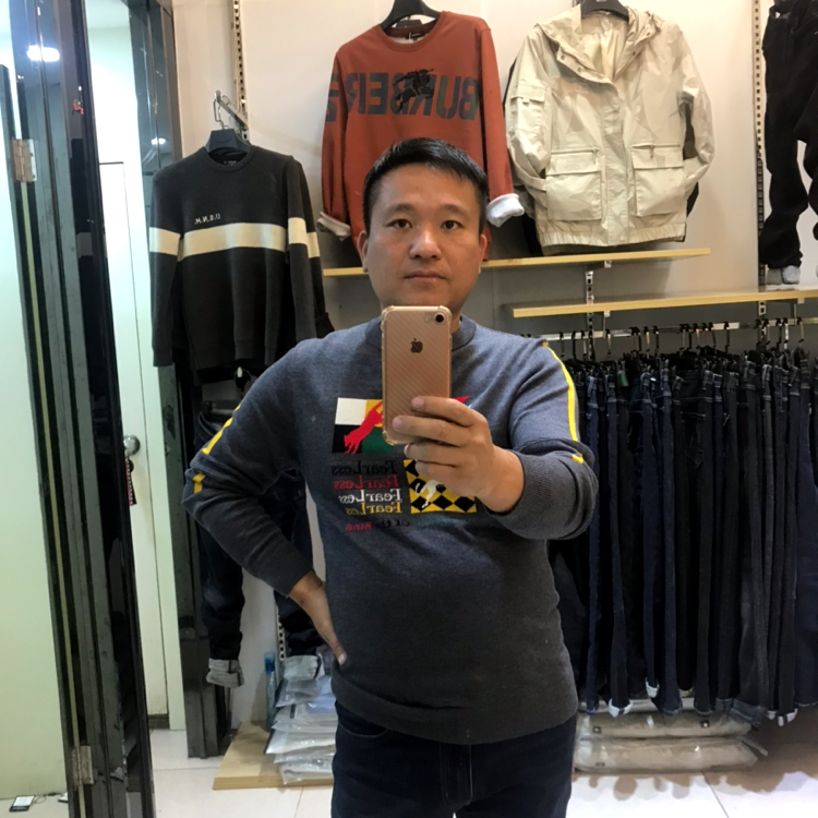 路人等于老迟到的照片