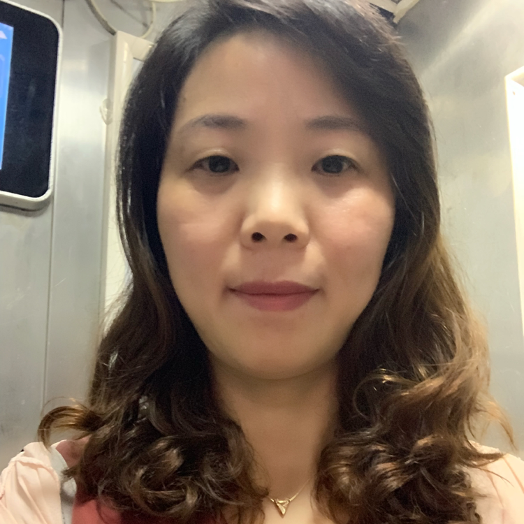 读的懂的人的照片