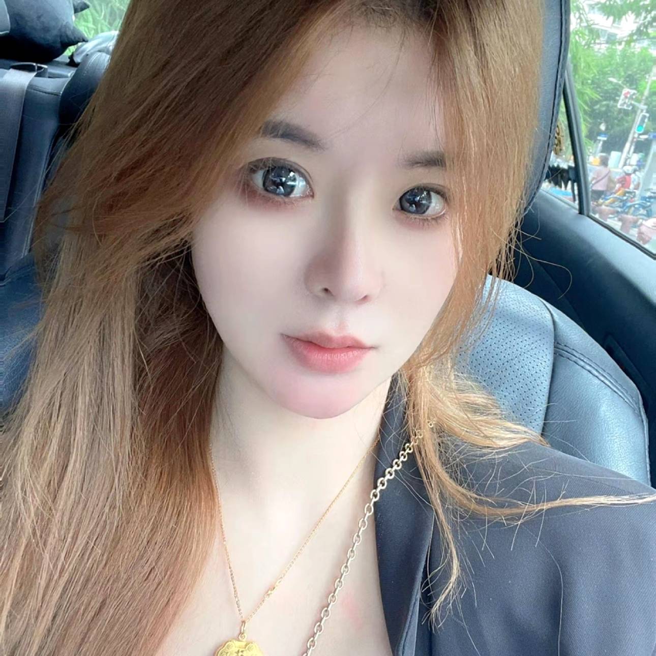 南希1的照片