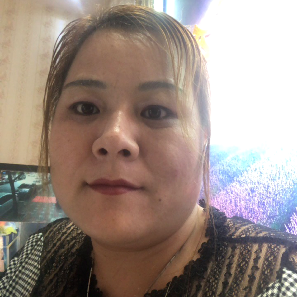 人生打追寻的照片