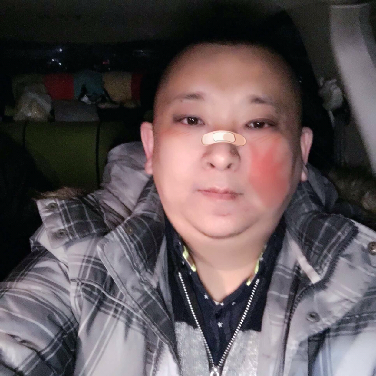 高尔夫8的照片