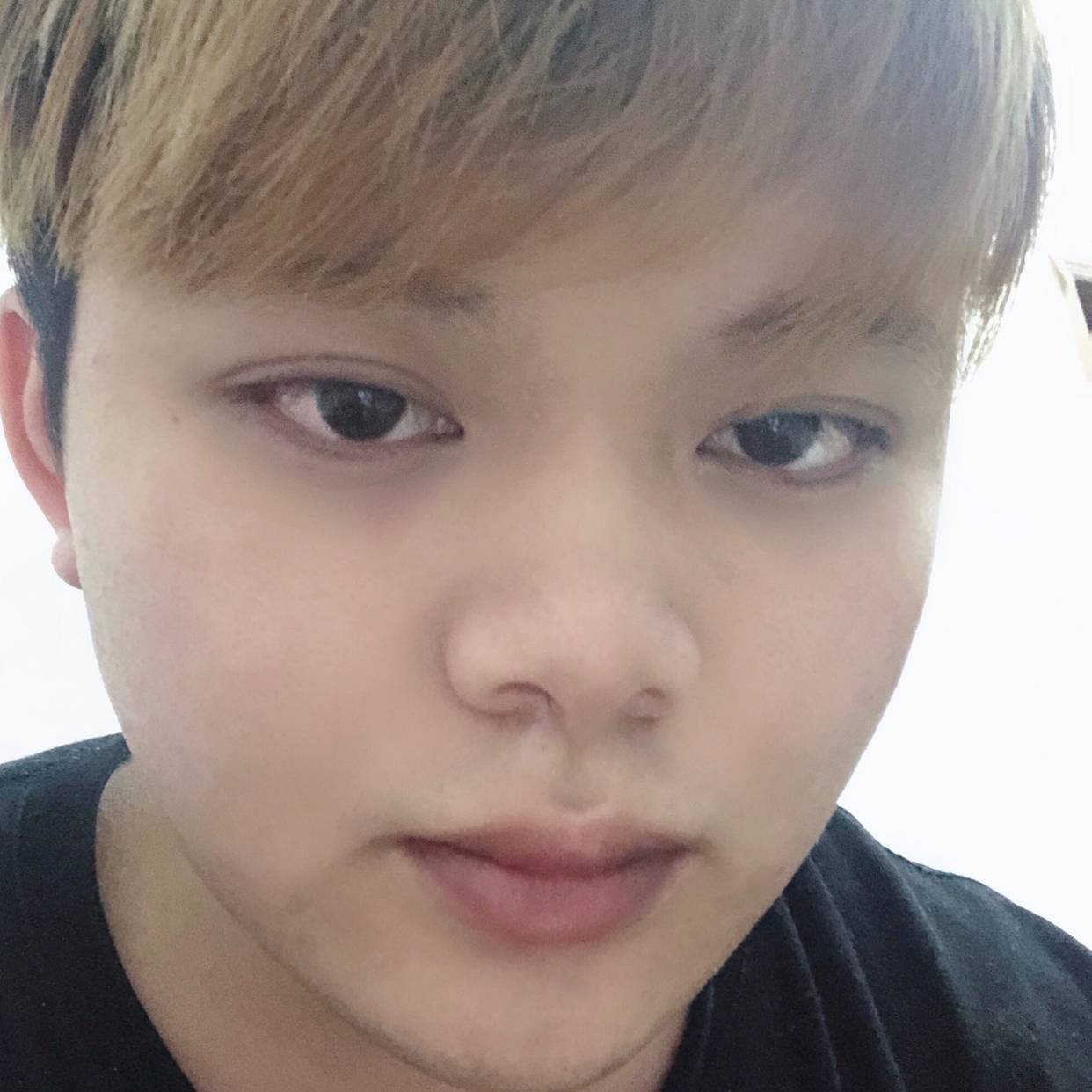 球球：的照片