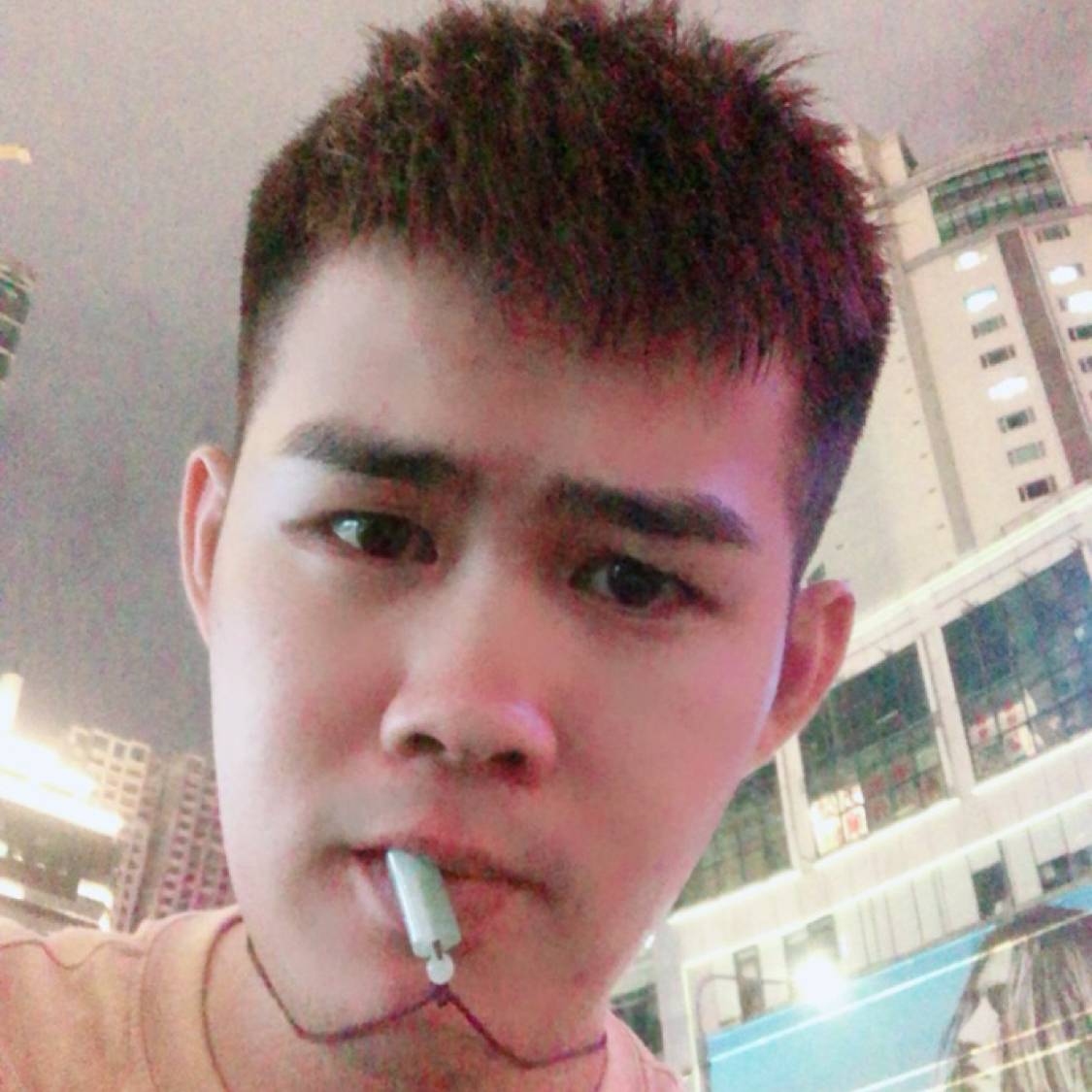 喜悦向铃铛的照片