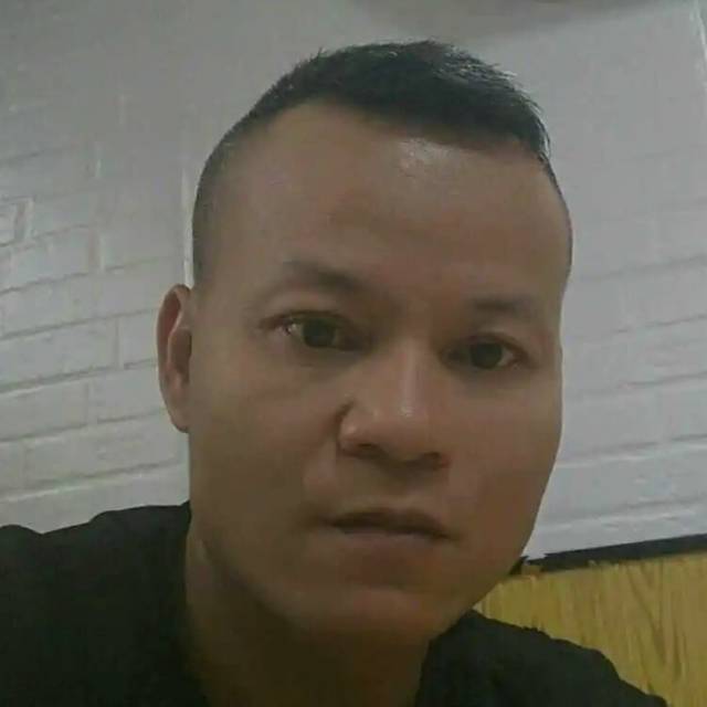 琉璃扯威武的照片