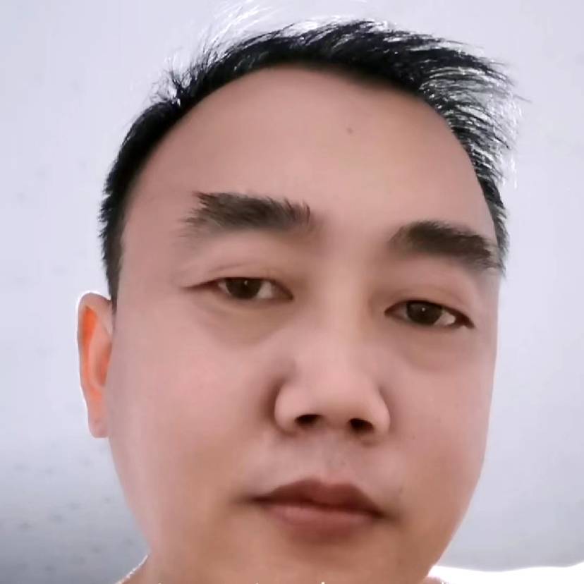 心岛给独特的照片