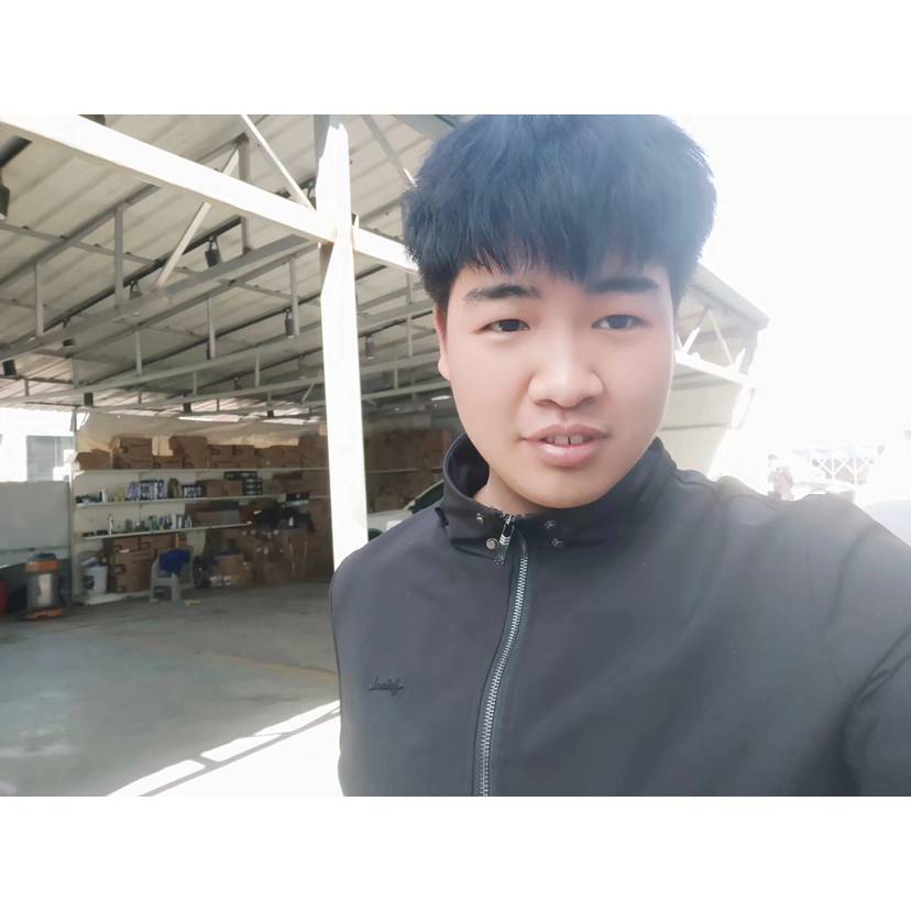 情⁵₂⁰的照片
