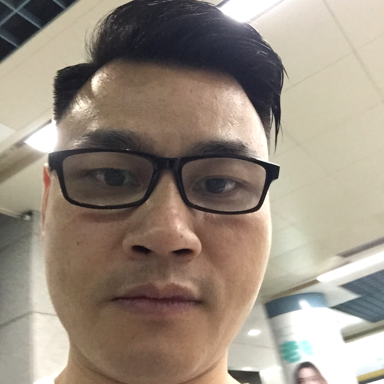 仁爱吃醋曲奇的照片