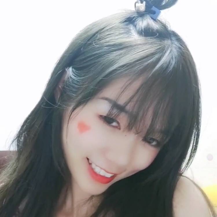 会员076613414的照片