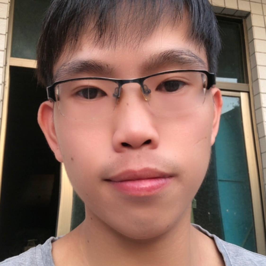 会员392969564的照片