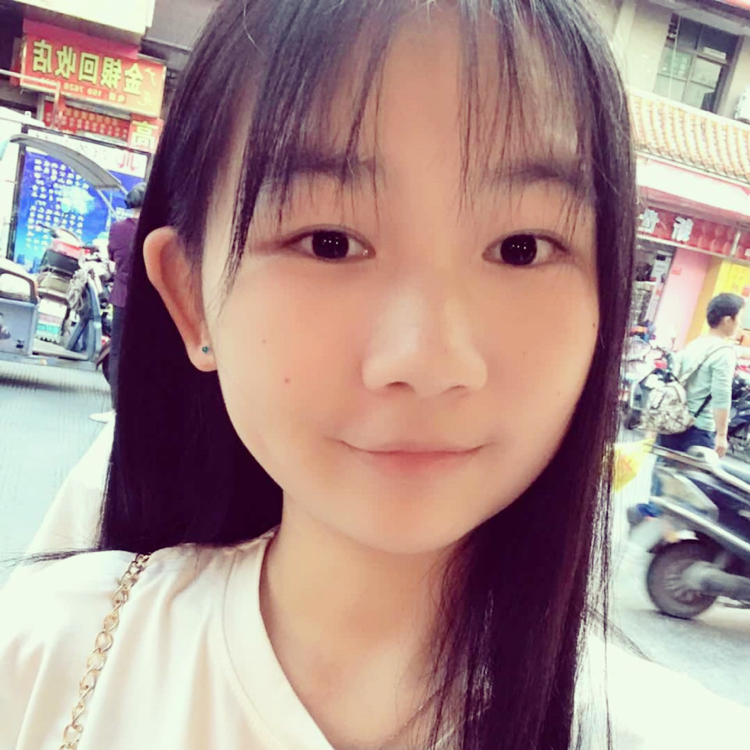 还单身愿诺言的照片