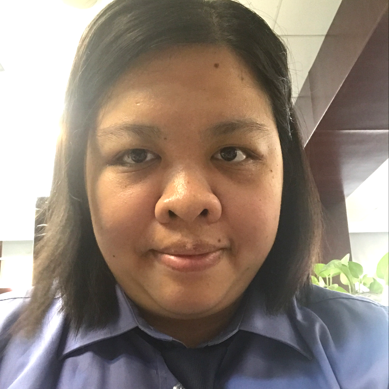 樱桃邂逅清脆的照片