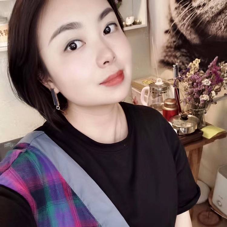 会员120235314的照片