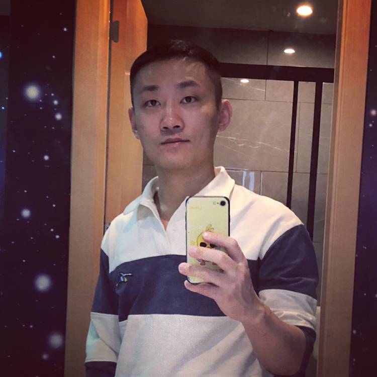 会员076049125的照片