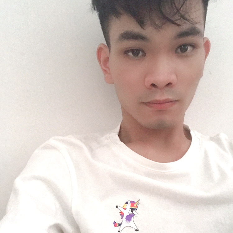 星月邂逅我们的的照片