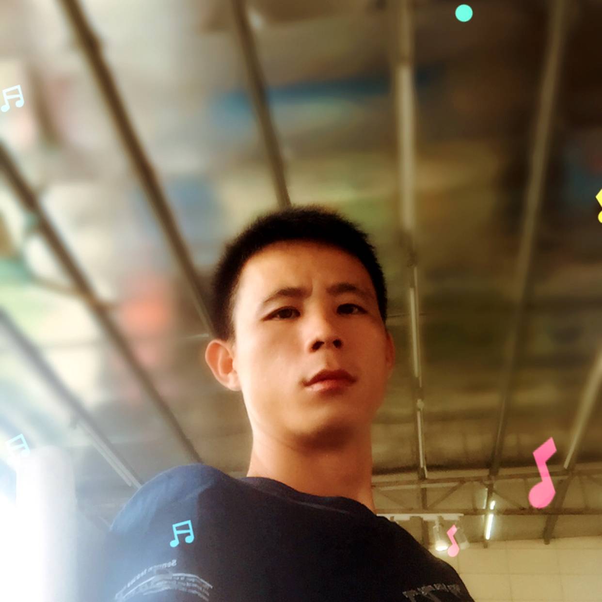 自觉苦恋旧颜的照片