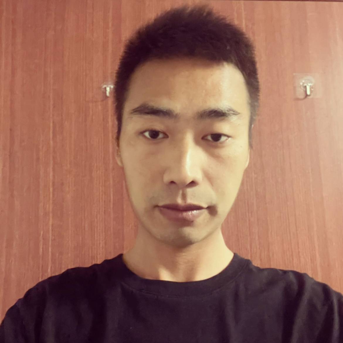 晨阳、的照片