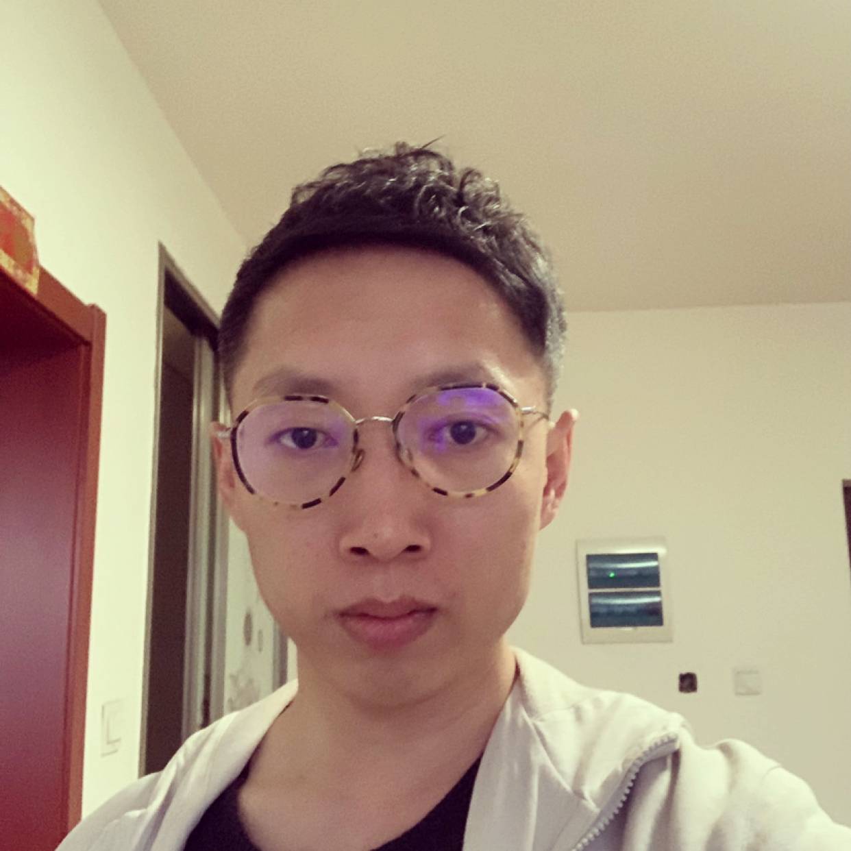 会员19334455的照片
