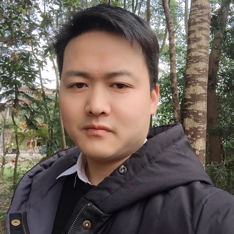 这软件有什么用？的照片