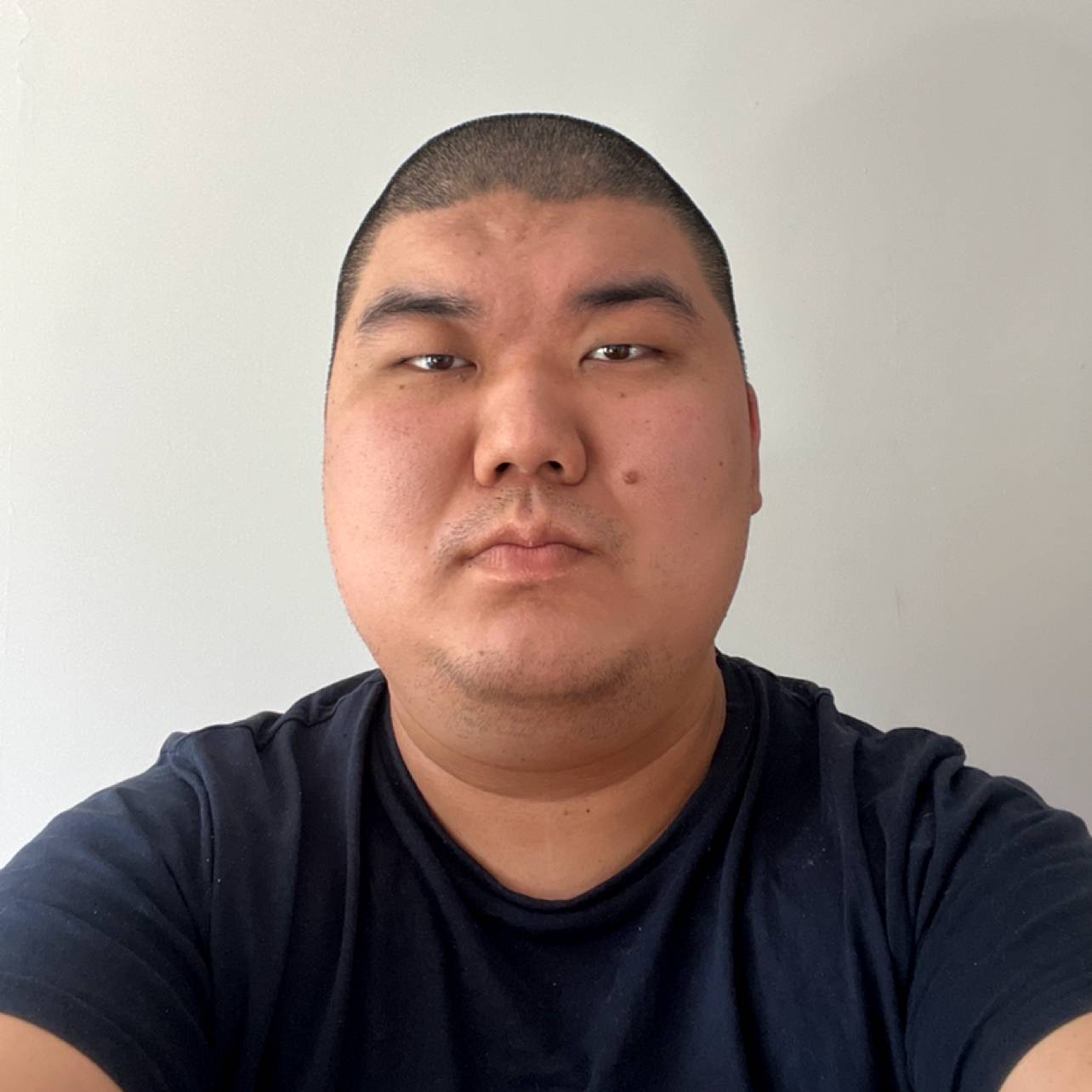 贾申的照片