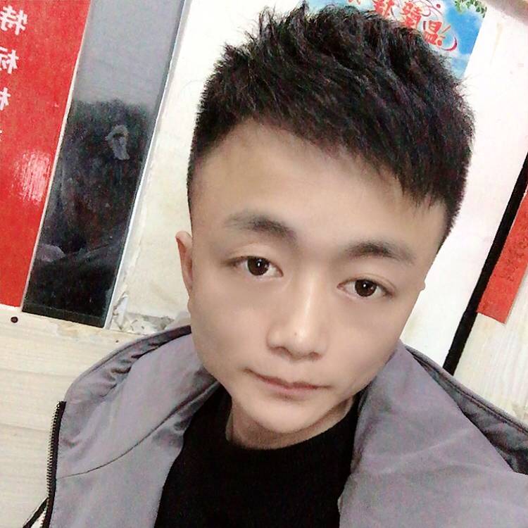 小鱼儿讨厌花无缺的照片