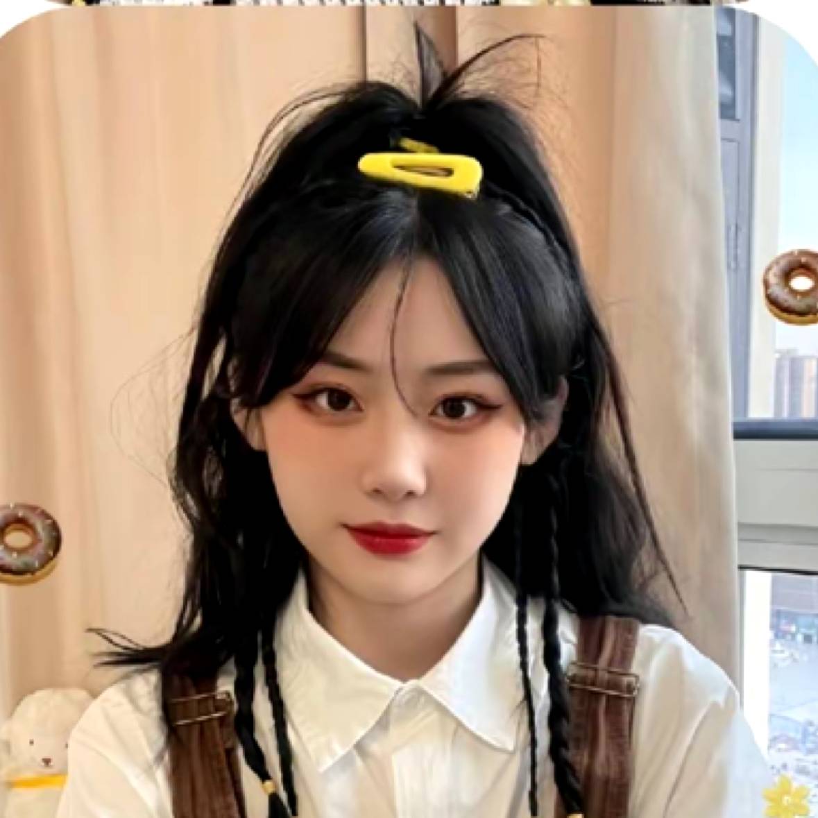 细品w的照片