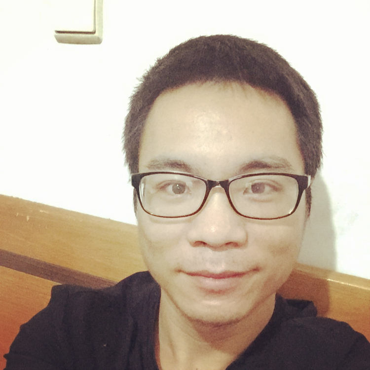 凌烟阁飘雨的照片