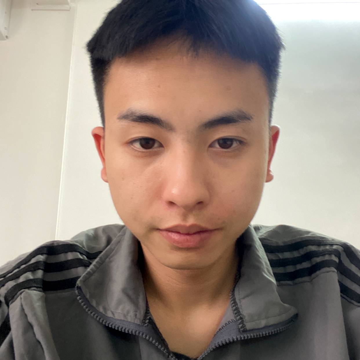 温柔放弃牛排的照片