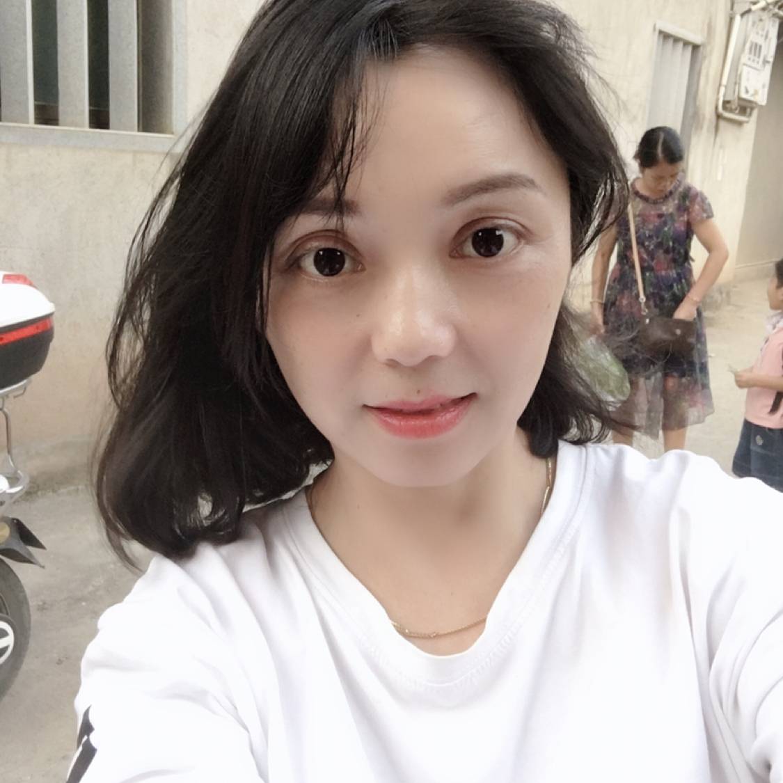 水影的奋斗的照片