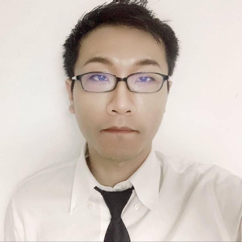 西牛演变认真的照片