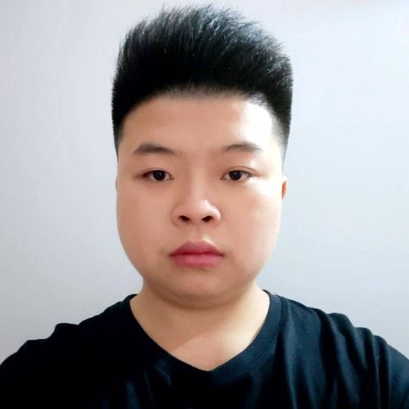 寂寞D的人的照片