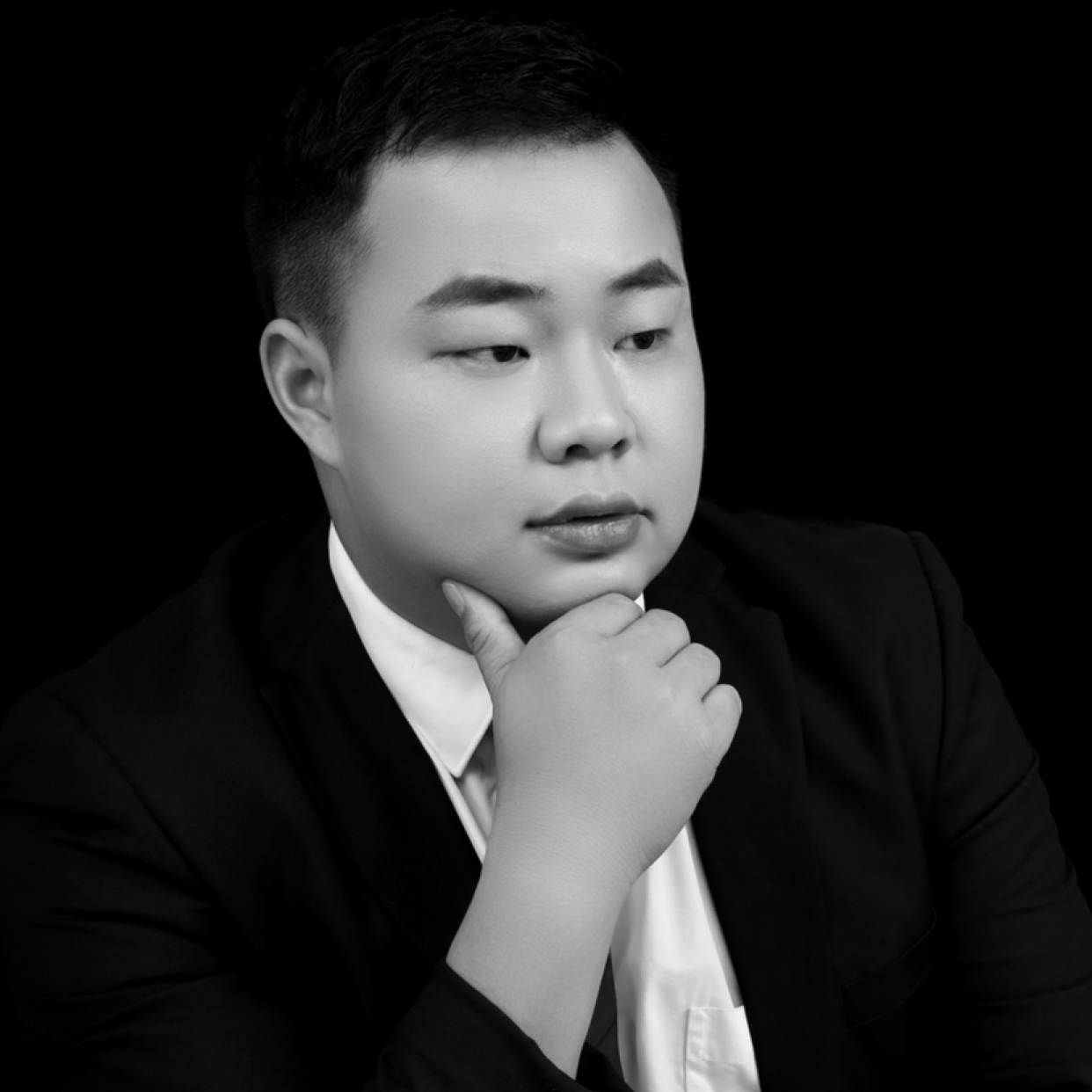 目之所及的照片