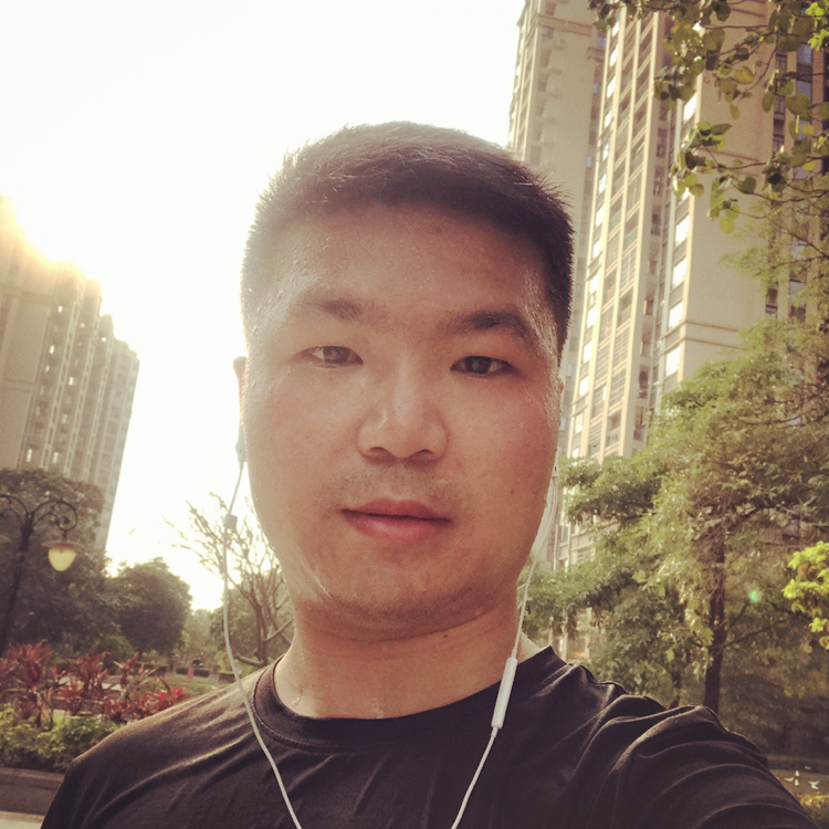 糟老头子啊的照片