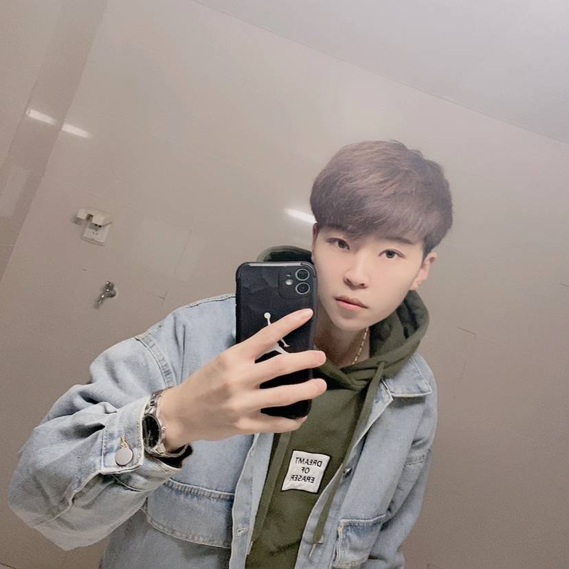 的照片