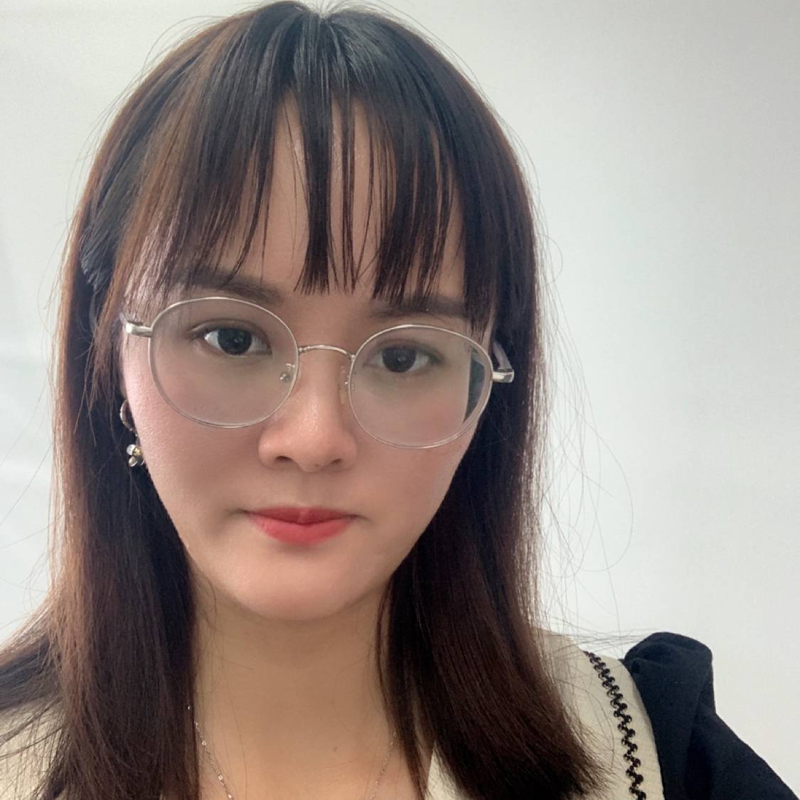 最爱的火鸡面的照片