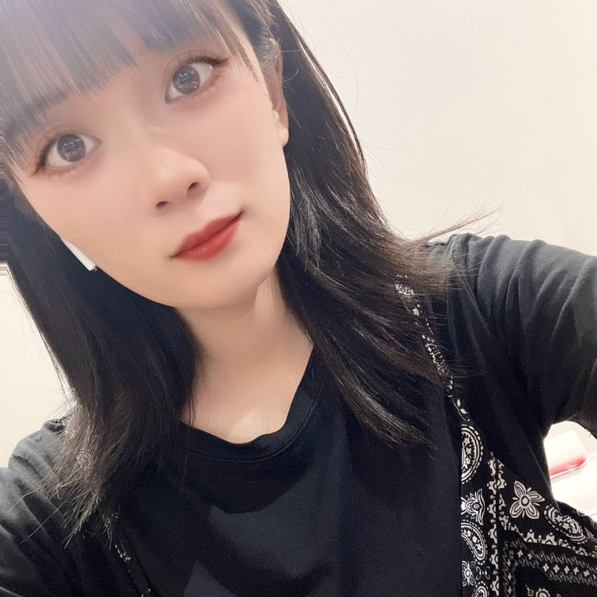 张醒醒的照片