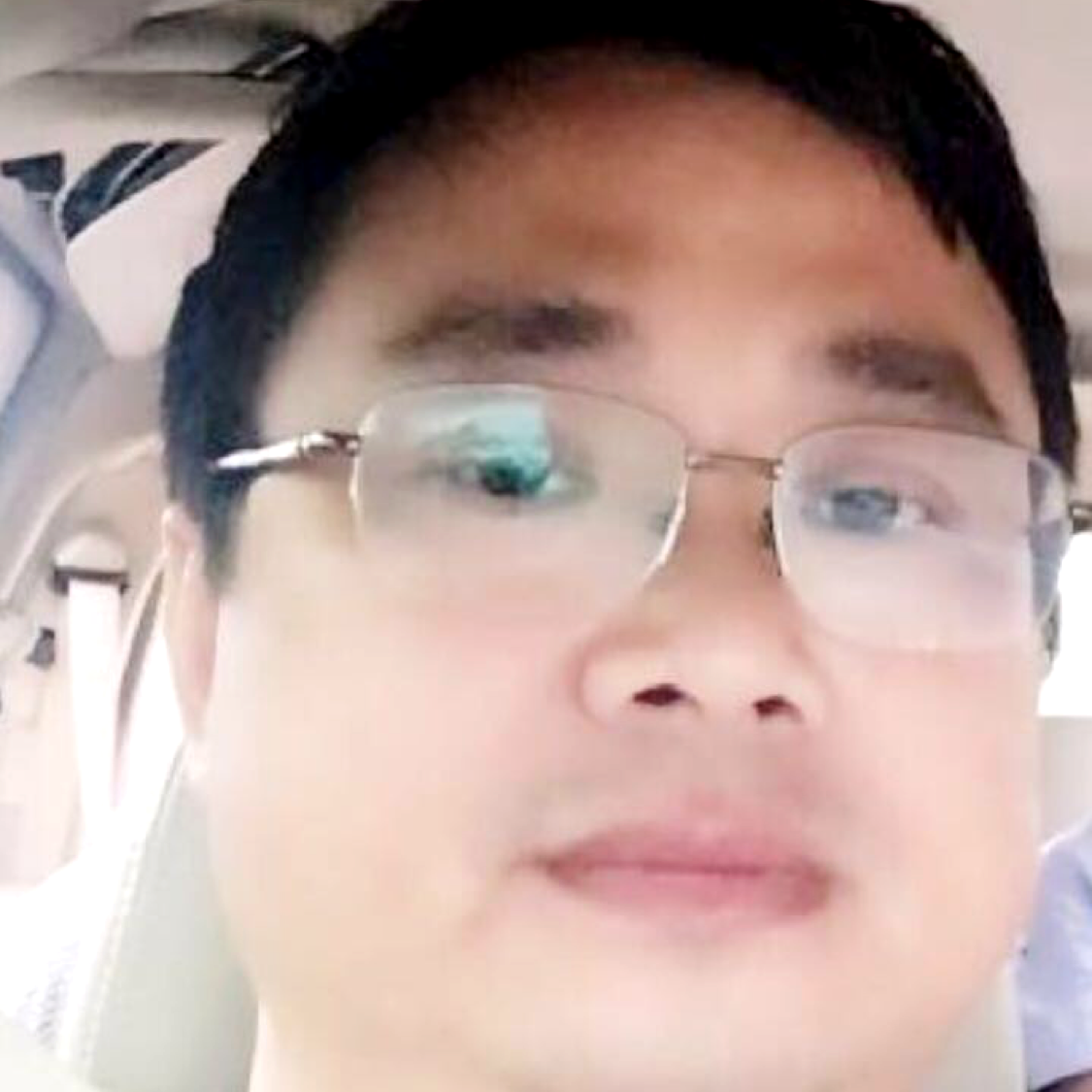 勤劳说醉梦的照片