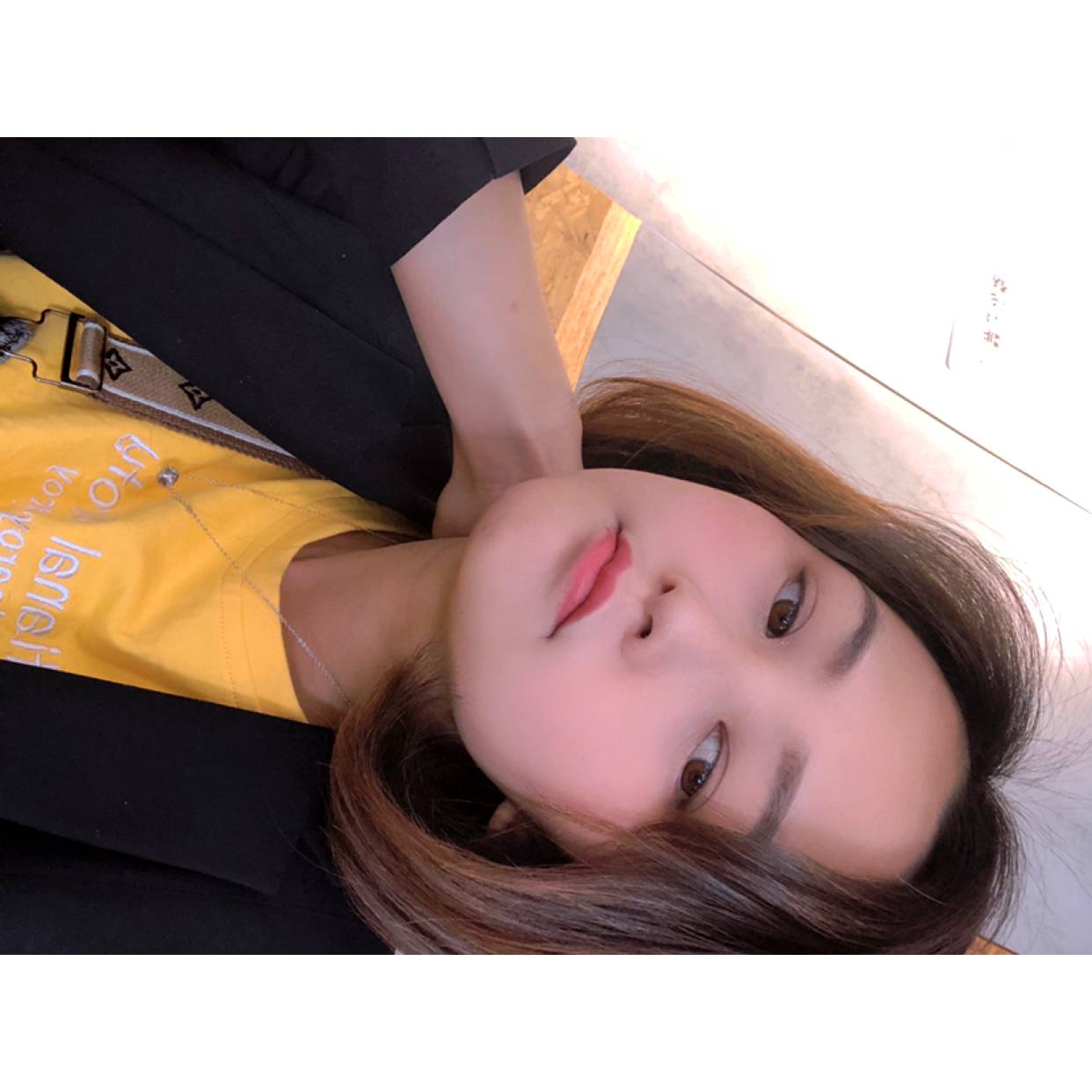 会员743515672的照片