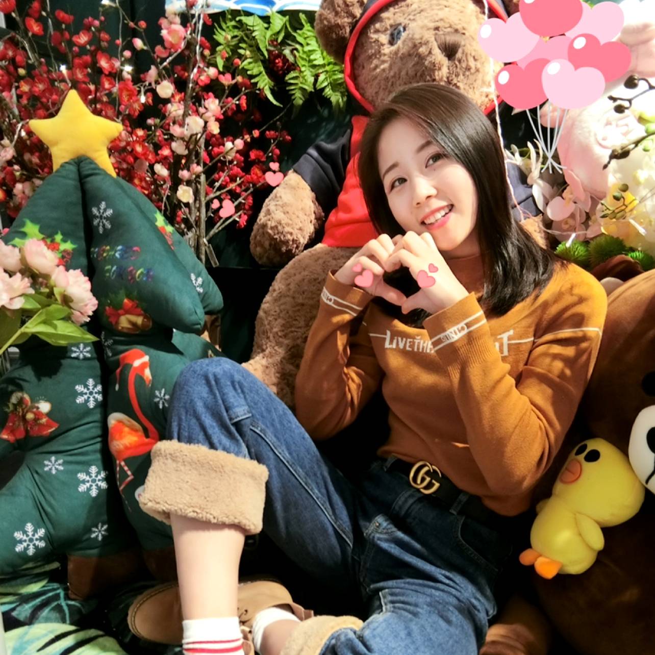 会员808060421的照片
