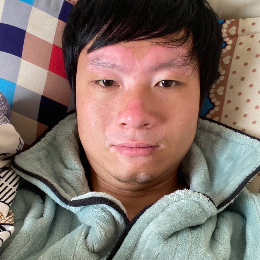 菰酒的照片