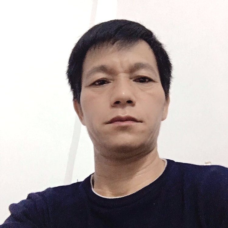 飞鸟方轻松的照片