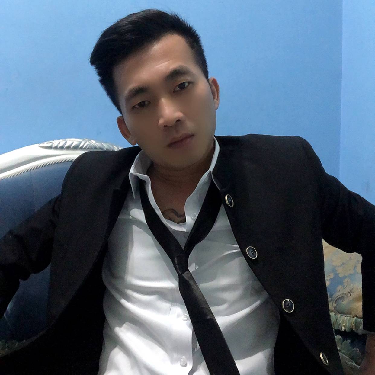 小默！的照片