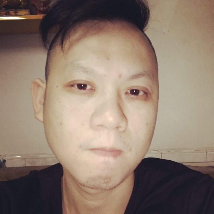 又渣又荡的照片