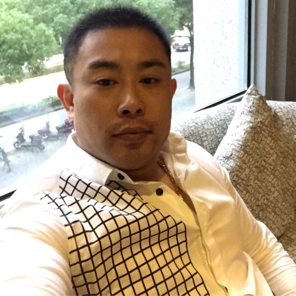 走过错过后悔过的照片