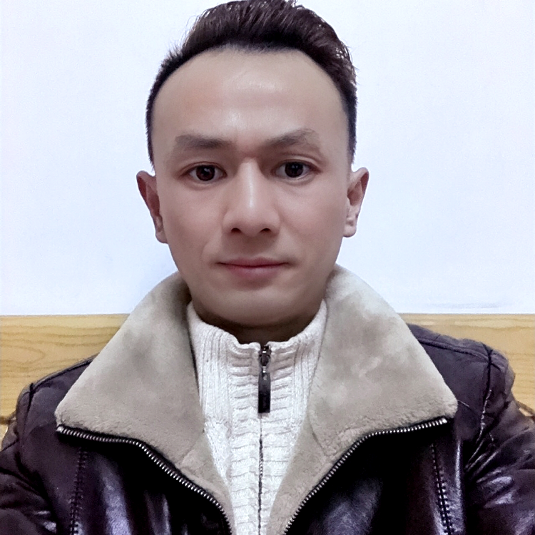 煋火燎原的照片