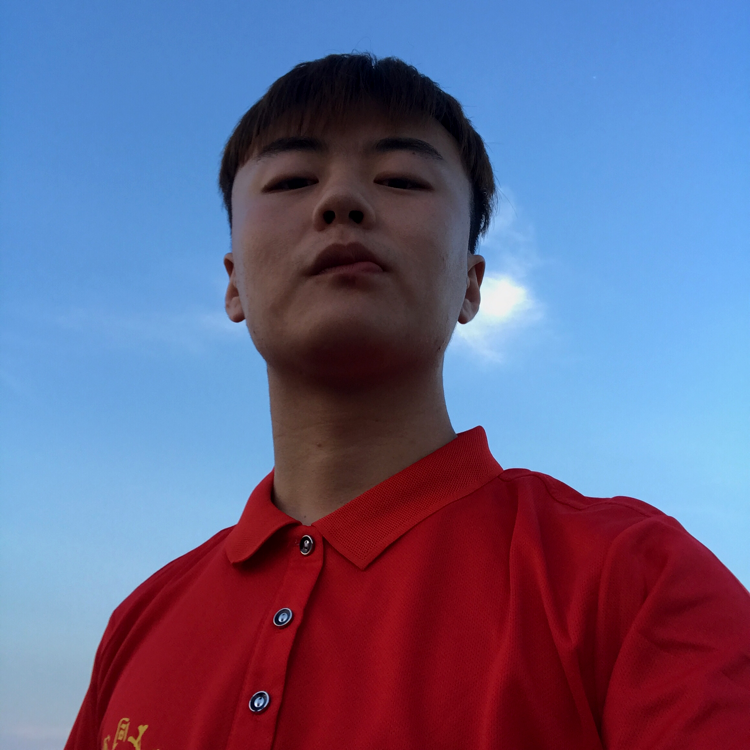 快乐就煎蛋的照片